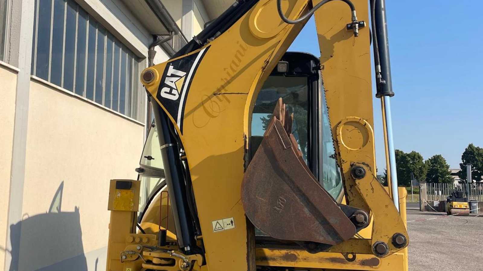 OmecoHub - Immagine 3